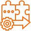 Telehealth Software Solutions